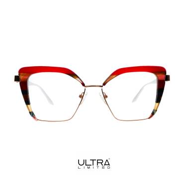 Ultra Limited Posillipo Okulary korekcyjne