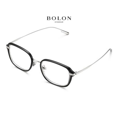 BOLON BH6007 B15 Okulary Korekcyjne