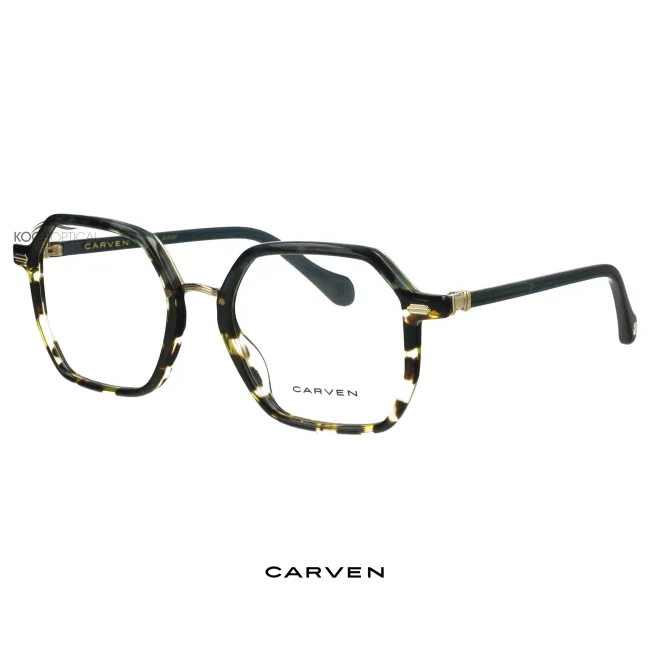 Okulary korekcyjne Carven CC1081 CEEC