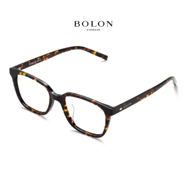 BOLON BJ3196 B20 Okulary Korekcyjne