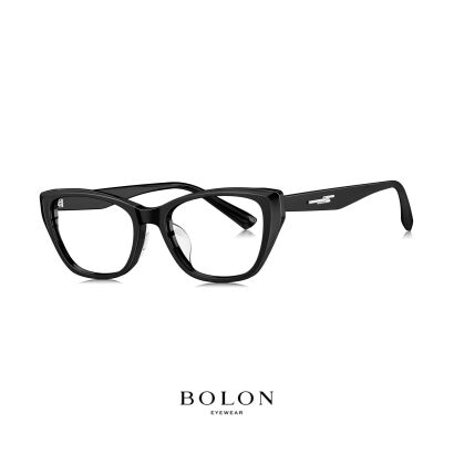 BOLON BJ3161 B10 Okulary Korekcyjne