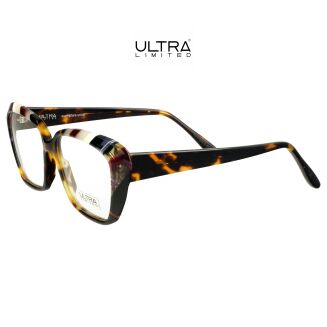 Ultra Limited Gonnesa Okulary korekcyjne - 3