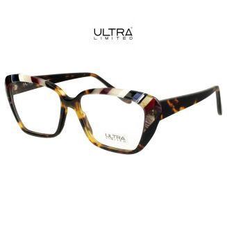 Ultra Limited Gonnesa Okulary korekcyjne - 4