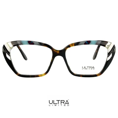 Ultra Limited Gonnesa Okulary korekcyjne