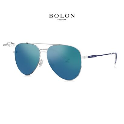 BOLON BL8058 D91 Okulary przeciwsłoneczne