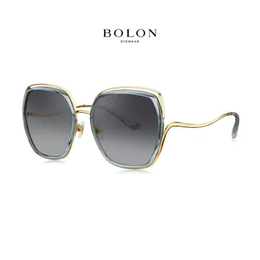 BOLON BL6078 C70 Okulary przeciwsłoneczne