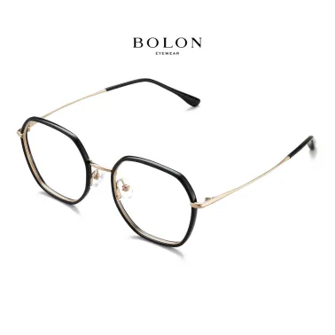 BOLON BJ6109 B12 Okulary Korekcyjne