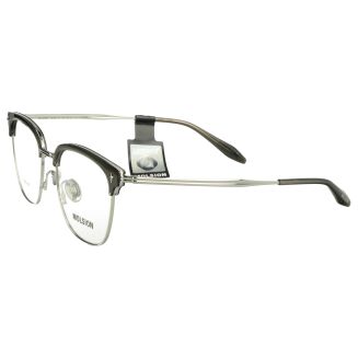 Molsion MA6062 B18 Okulary korekcyjne - 4