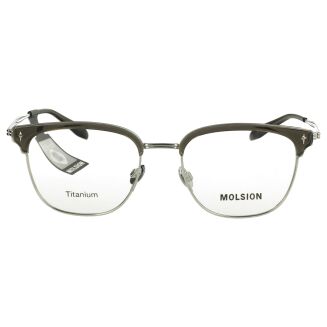 Molsion MA6062 B18 Okulary korekcyjne - 2