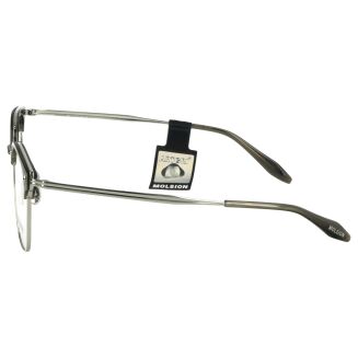 Molsion MA6062 B18 Okulary korekcyjne - 3
