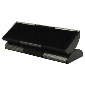 Etui na okulary korekcyjne Logic Carbon C1 - 5