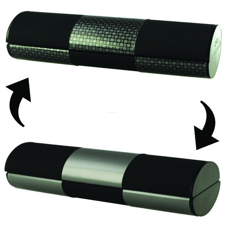 Etui na okulary korekcyjne Logic Carbon C1