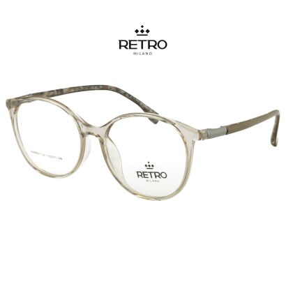 Retro Milano R48M007 C2-1 okulary korekcyjne