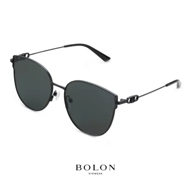 Okulary przeciwsłoneczne BOLON BL7186 C10
