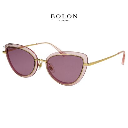 BOLON BL7081 A30 Okulary przeciwsłoneczne