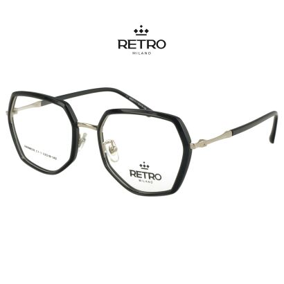 Retro Milano R48M028 C1-1 okulary korekcyjne