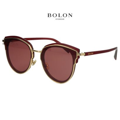 BOLON BL6057 A31 Okulary przeciwsłoneczne