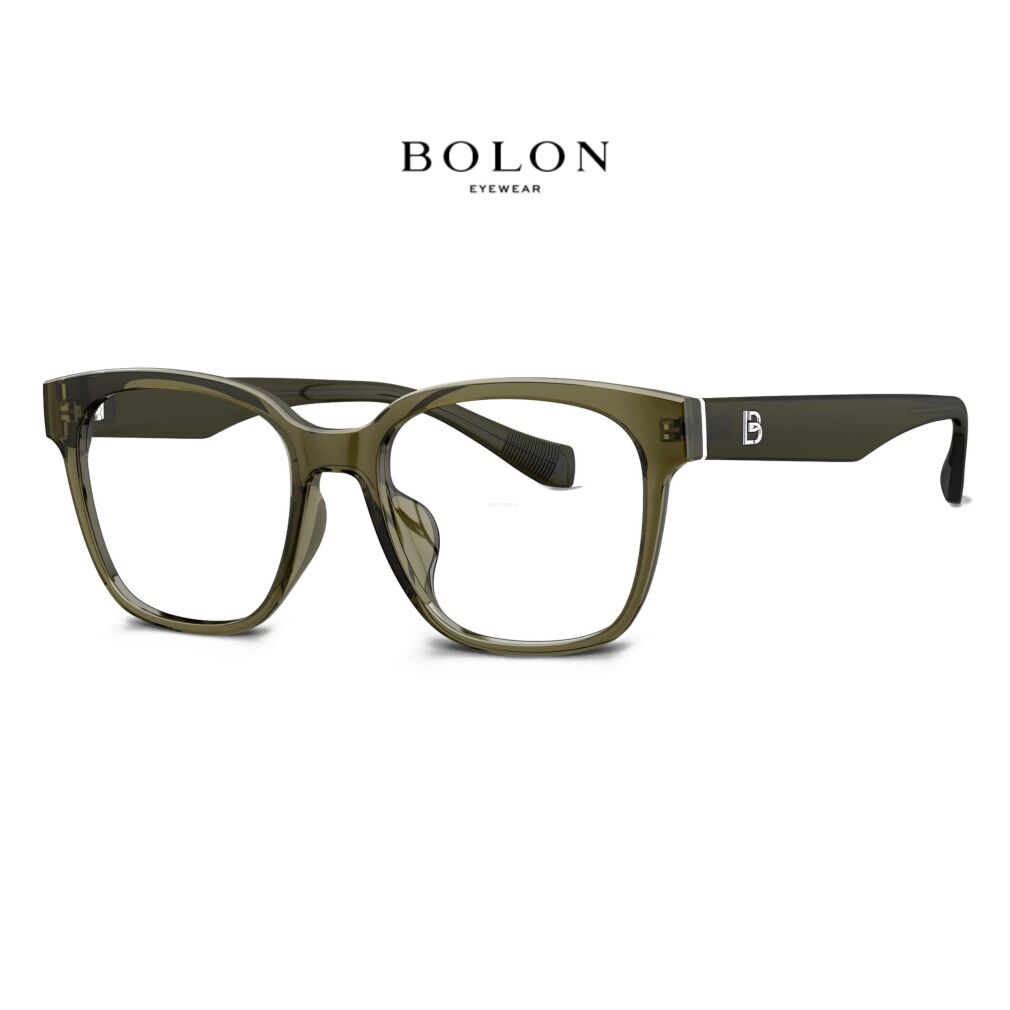 BOLON BJ5178 B80 Okulary Korekcyjne