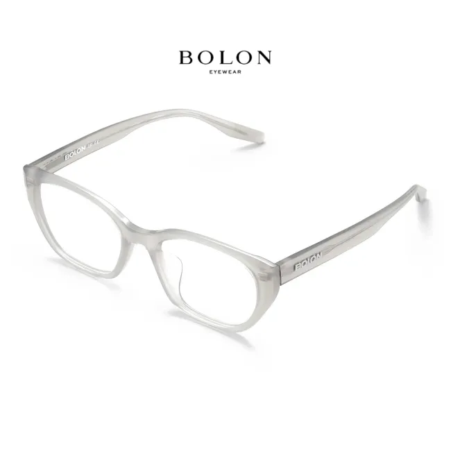 BOLON  BF3000 B12 Okulary Korekcyjne