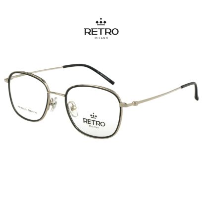 Retro Milano R41M065 C4 okulary korekcyjne
