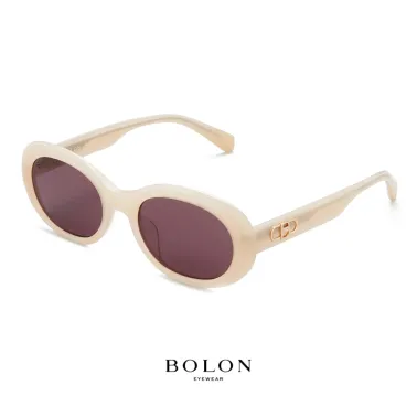 Okulary przeciwsłoneczne BOLON BL3097 A92