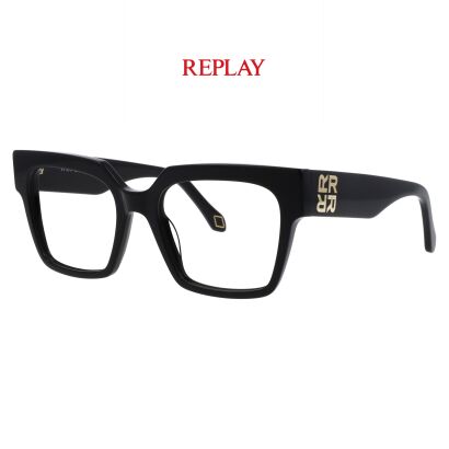 Replay RY295 V01 Okulary korekcyjne