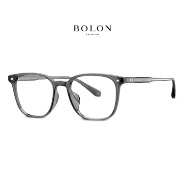 BOLON BJ5176 B16 Okulary Korekcyjne