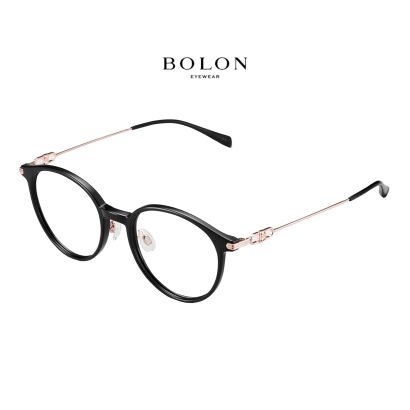 BOLON  BH5012 B10 Okulary Korekcyjne