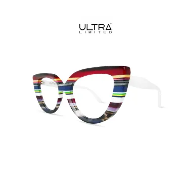 Ultra Limited Courmayeur Okulary korekcyjne