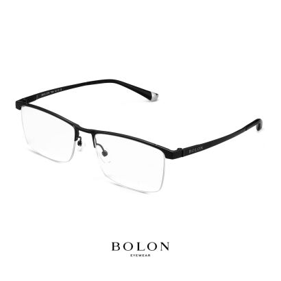 BOLON BT1398 B10 Okulary Korekcyjne