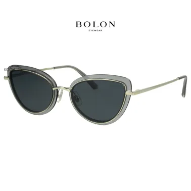 BOLON BL7081 A11 Okulary przeciwsłoneczne