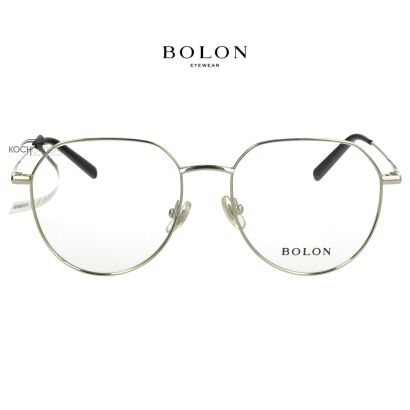 BOLON BJ7113 B90 Okulary Korekcyjne