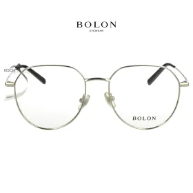 BOLON BJ7113 B90 Okulary Korekcyjne