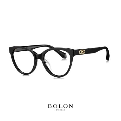 BOLON BJ3162 B10 Okulary Korekcyjne