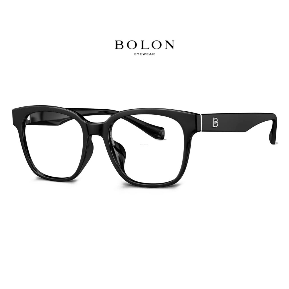 BOLON BJ5178 B10 Okulary Korekcyjne