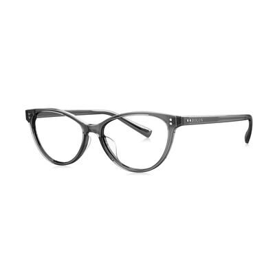 BOLON BJ3069 B11 Okulary Korekcyjne