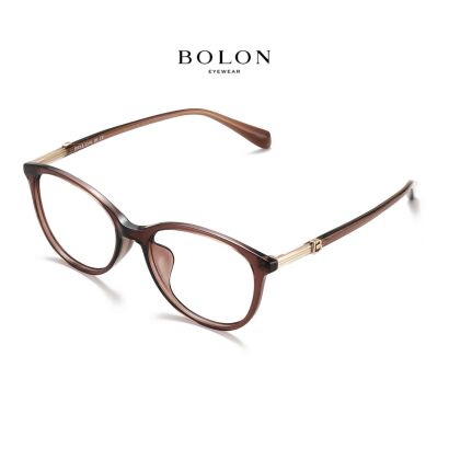 BOLON BJ5126 B21 Okulary Korekcyjne