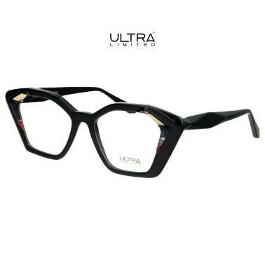 Ultra Limited Altamura C1 Okulary korekcyjne