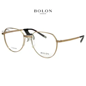 BOLON BJ1389 B30 Okulary Korekcyjne