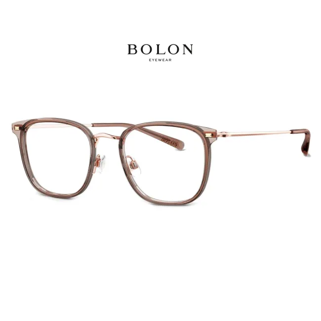 BOLON BA6010 B21 Okulary Korekcyjne