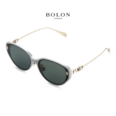 Okulary przeciwsłoneczne BOLON BL5085 C11