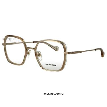 Okulary korekcyjne Carven CC1061 RS67
