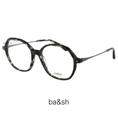 ba&sh BA1059 E648 Okulary korekcyjne