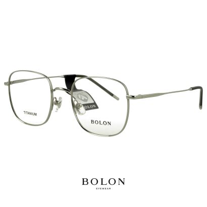 BOLON BT1395 B90 Okulary Korekcyjne