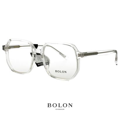 BOLON BJ3091 B90 Okulary Korekcyjne