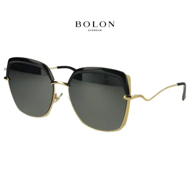 BOLON BL6065 D11 Okulary przeciwsłoneczne