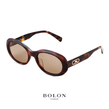 Okulary przeciwsłoneczne BOLON BL3097 A22