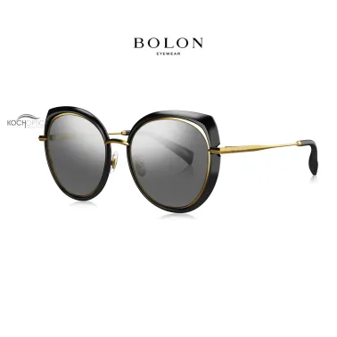 BOLON BL6066 B11 Okulary przeciwsłoneczne