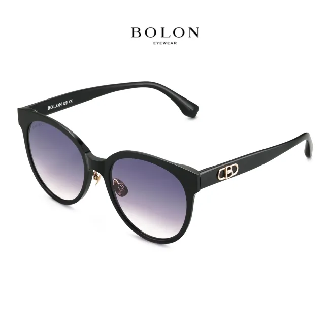 Okulary przeciwsłoneczne BOLON BL3105 A13