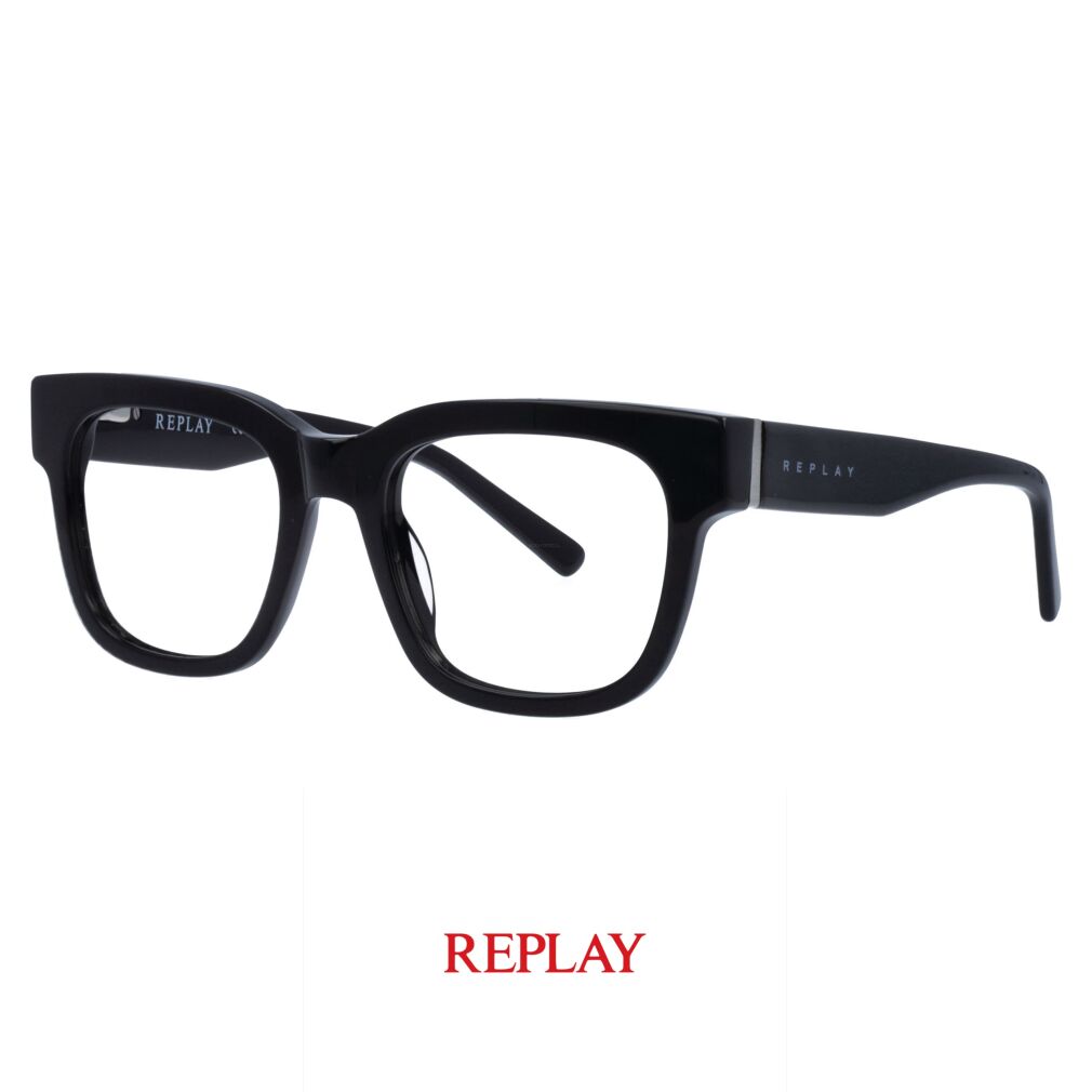 Replay RY240 V01 Okulary korekcyjne